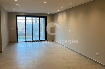 شقة - غرفة نوم - 1 حمام للبيع في فيلدج ويست - كمبوندات الشيخ زايد - الشيخ زايد - الجيزة