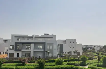 فيلا - 4 غرف نوم - 5 حمامات للايجار في مدينة وصال - كمبوندات الشروق - مدينة الشروق - القاهرة فيلا - 4 غرف نوم - 5 حمامات للايجار في مدينة وصال - كمبوندات الشروق - مدينة الشروق - القاهرة