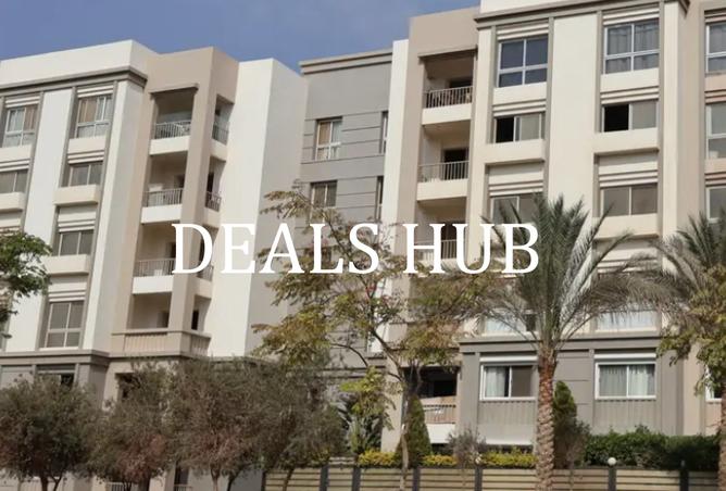 8394686 - Property Image 3