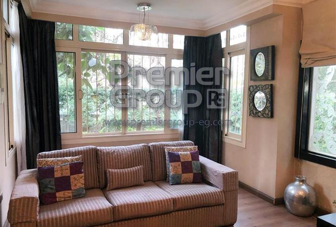 8285375 - الصورة الرئيسية للعقار