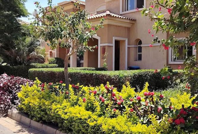 8217434 - صورة العقار 3