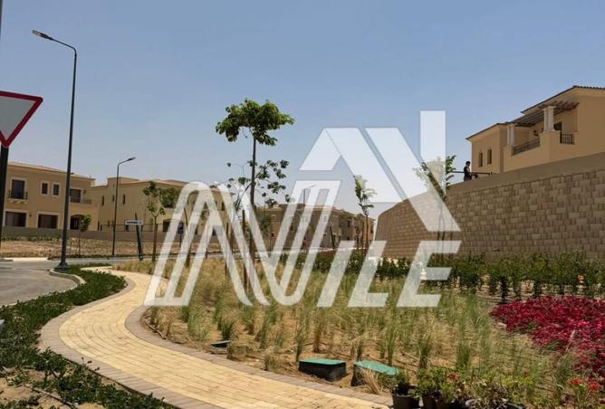 8494446 - صورة العقار 3