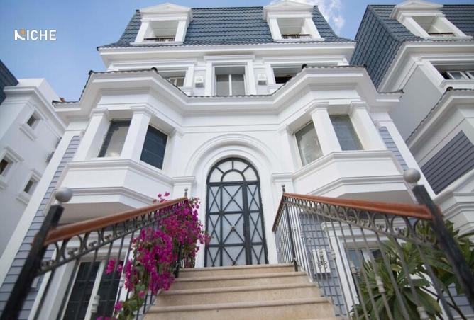 8193682 - Property Main Image