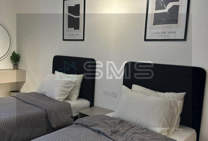 8245501 - Property Main Image