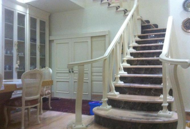 7996743 - Property Main Image