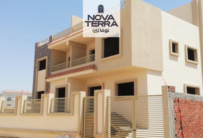 7530593 - الصورة الرئيسية للعقار