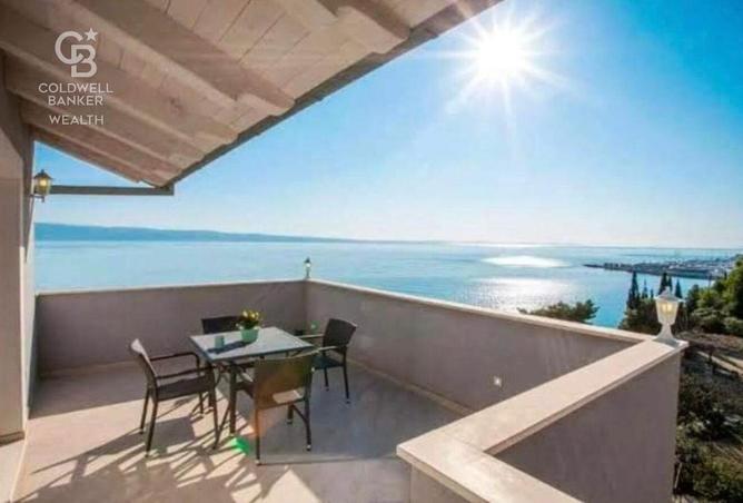 8160476 - الصورة الرئيسية للعقار