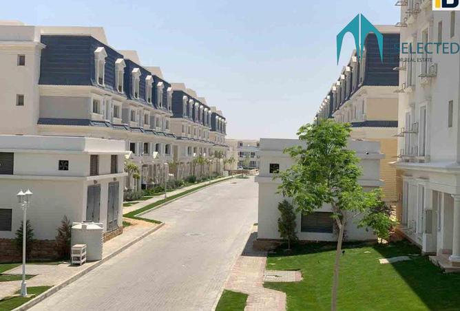7996437 - Property Image 3