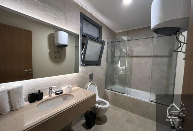 8180822 - صورة العقار 3