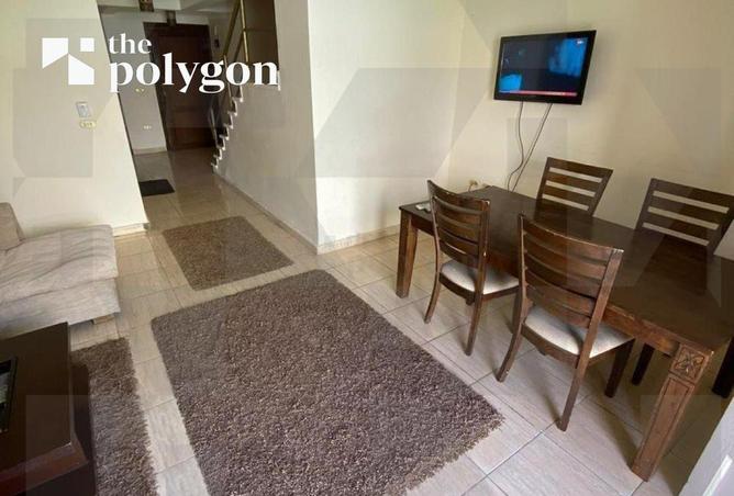 8154910 - Property Image 2