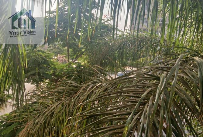 8521483 - Property Image 2