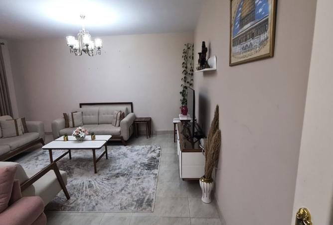 8320751 - صورة العقار 2