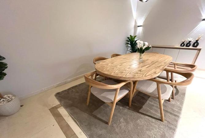 8184089 - صورة العقار 2