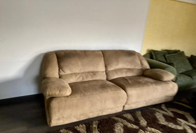 7981868 - Property Image 3