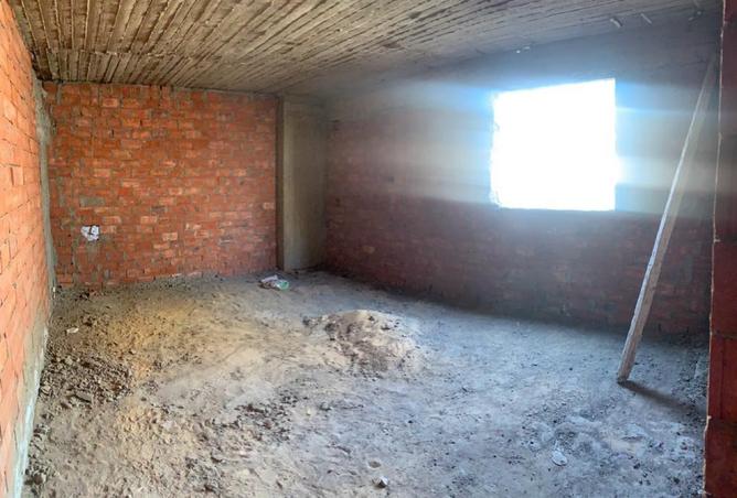 7894478 - Property Main Image