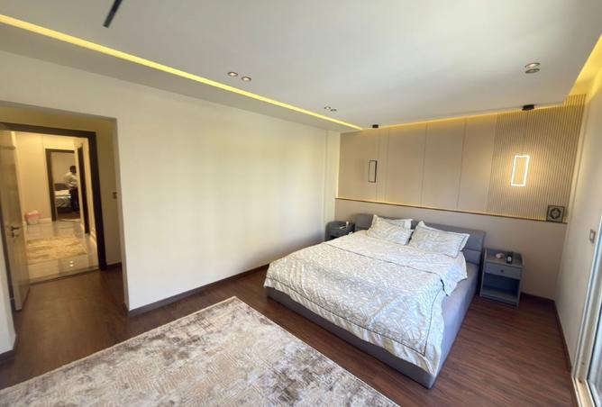 8506701 - Property Image 3