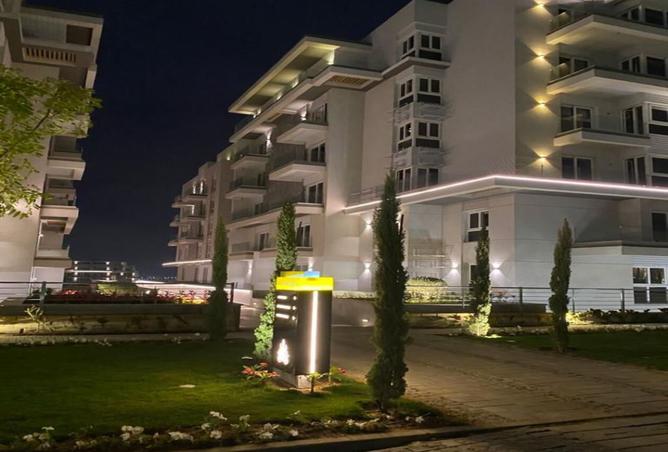 8330150 - Property Image 3