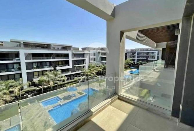 8068845 - Property Image 2