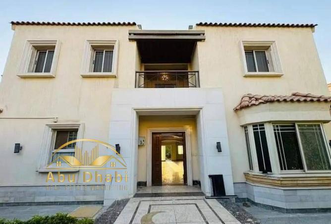 7933143 - Property Main Image