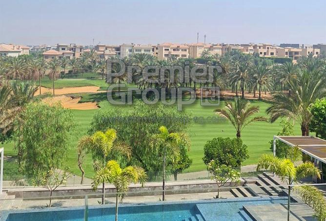 8317578 - الصورة الرئيسية للعقار