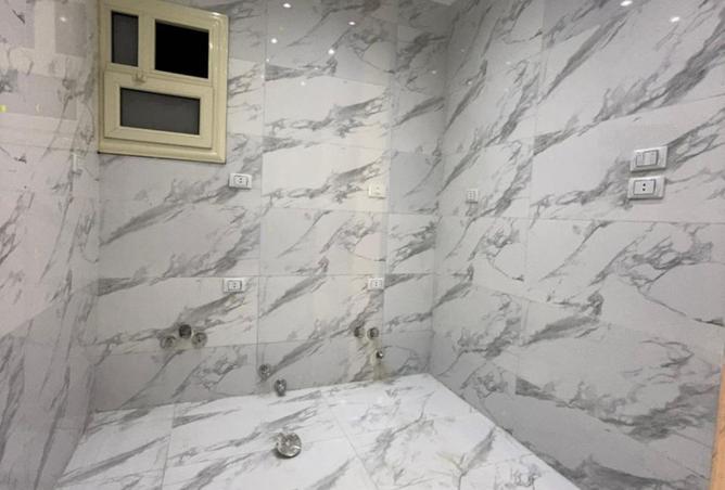 8324001 - صورة العقار 2