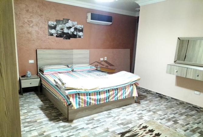 5971764 - صورة العقار 2