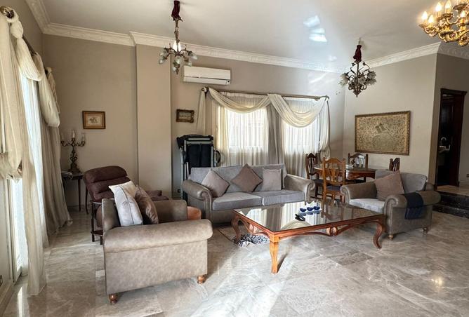 8289727 - صورة العقار 2