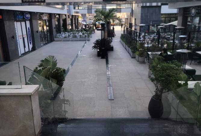 8547885 - صورة العقار 2