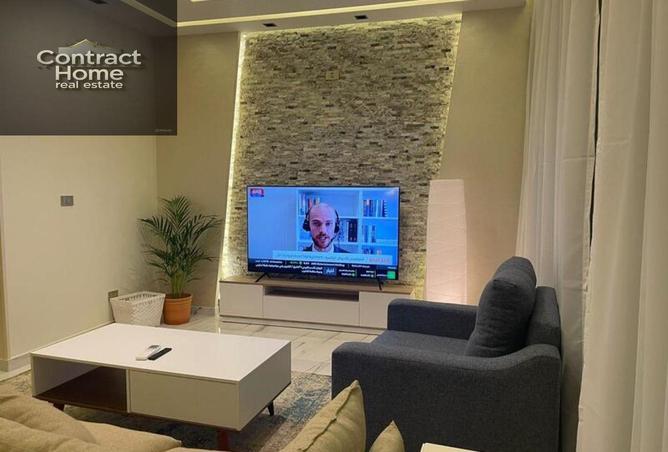 8388665 - Property Main Image