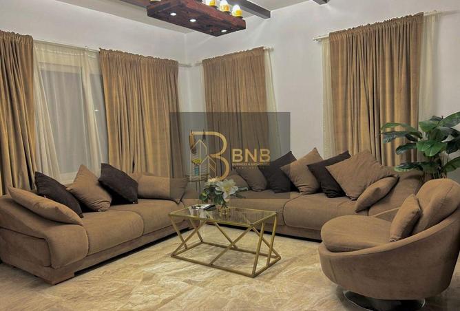 8303192 - الصورة الرئيسية للعقار