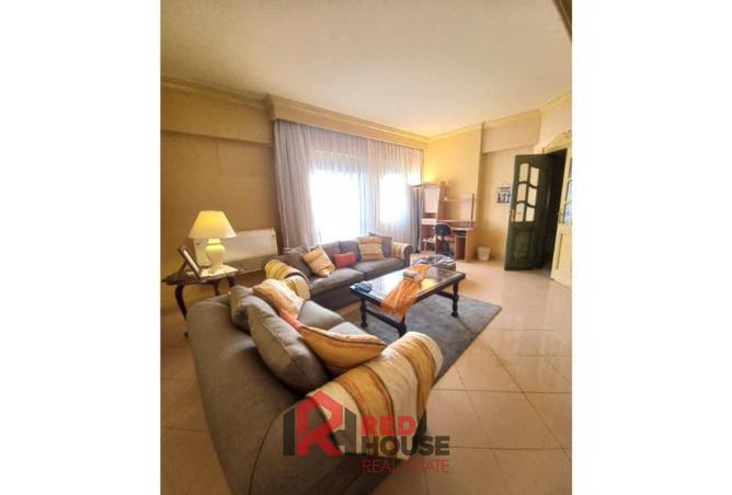 7469757 - صورة العقار 2