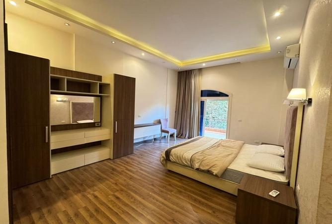 8294506 - صورة العقار 3