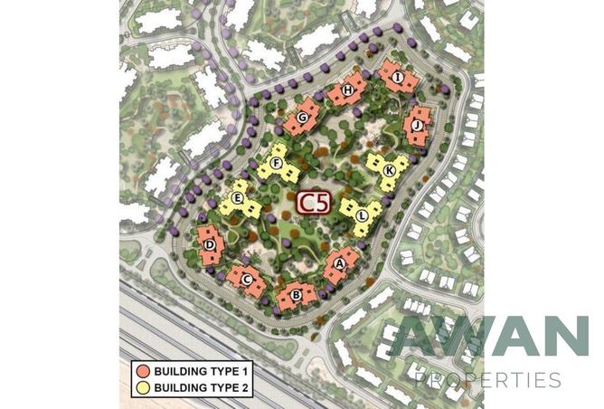 8221476 - صورة العقار 3