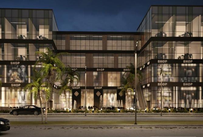 8410143 - Property Image 3