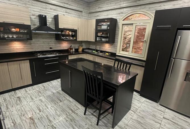 8072315 - Property Image 2