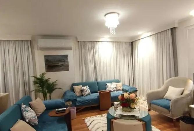 8348648 - Property Main Image