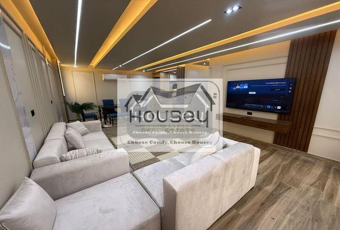 7782899 - الصورة الرئيسية للعقار