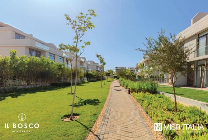 8182269 - صورة العقار 3