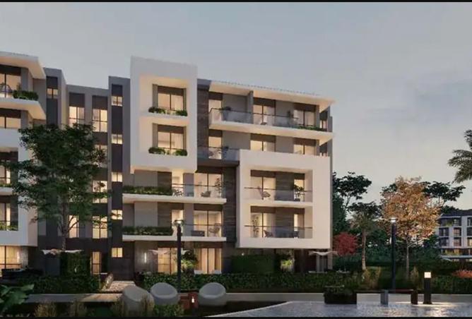 7902651 - Property Image 2