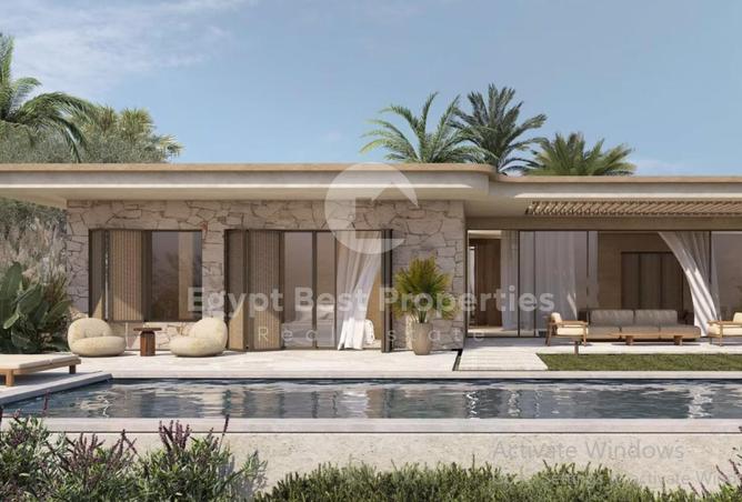 8548862 - Property Main Image