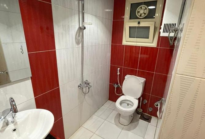 8172182 - Property Image 3