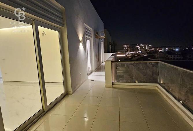 8421477 - صورة العقار 3