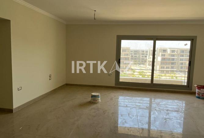 8030925 - صورة العقار 3