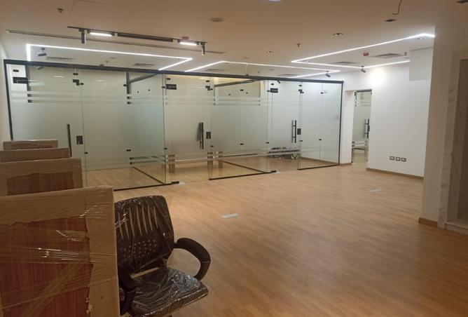 8358565 - Property Image 3