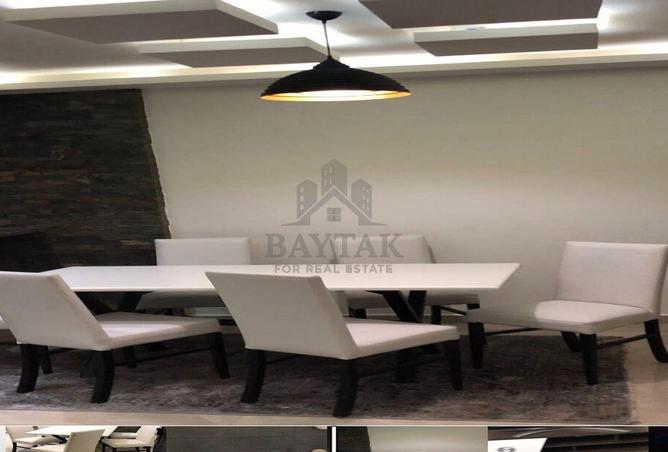 7966031 - Property Image 2