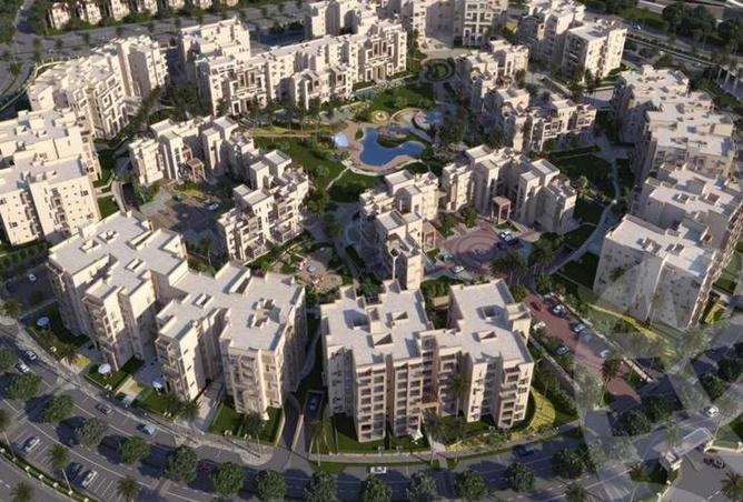 8171097 - Property Image 3