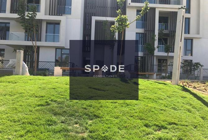 8135061 - Property Image 2