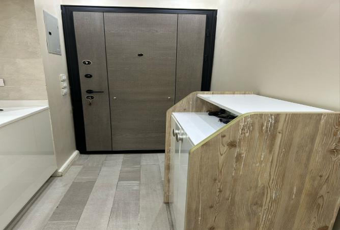 8073203 - Property Main Image