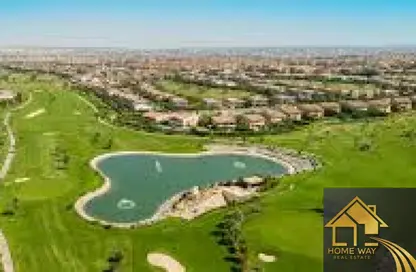 Apartment - 3 Bedrooms - 2 Bathrooms for sale in Celia - New Capital Compounds - New Capital City - Cairo
