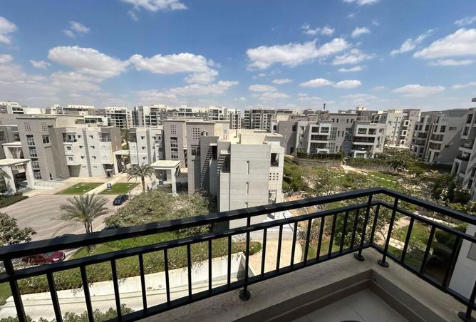 8258301 - Property Main Image